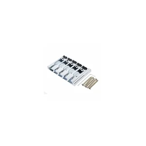 Göldo 3-D Bass Bridge HW55C