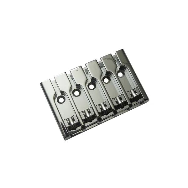 Göldo 3-D Bass Bridge HW55C