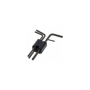 Göldo Allen Wrench Keyholder TM50P