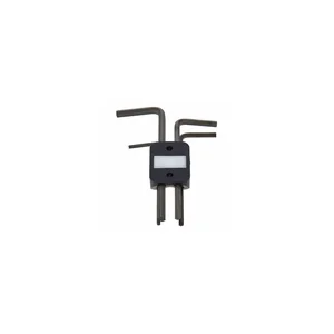 Göldo Allen Wrench Keyholder TM50P