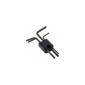 Göldo Allen Wrench Keyholder TM50P