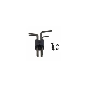 Göldo Allen Wrench Keyholder TM50P