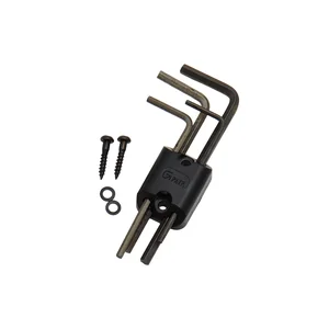 Göldo Allen Wrench Keyholder TM50P