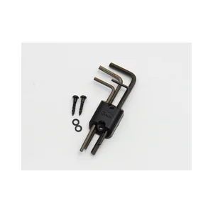Göldo Allen Wrench Keyholder TM50P