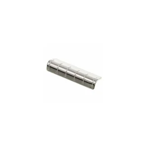 Göldo ASNUT Slide Saddle