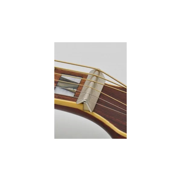 Göldo ASNUT Slide Saddle