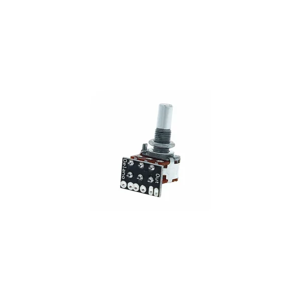 Göldo Balance Poti 250