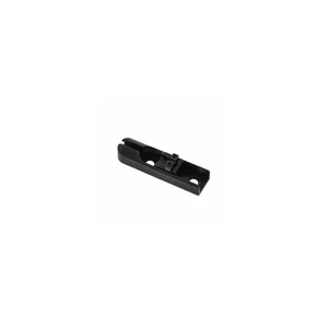 Göldo Bass Single String Bridge B