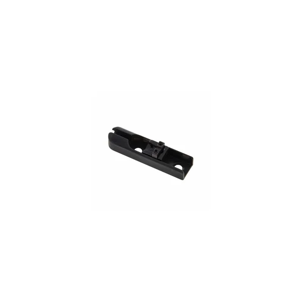 Göldo Bass Single String Bridge B