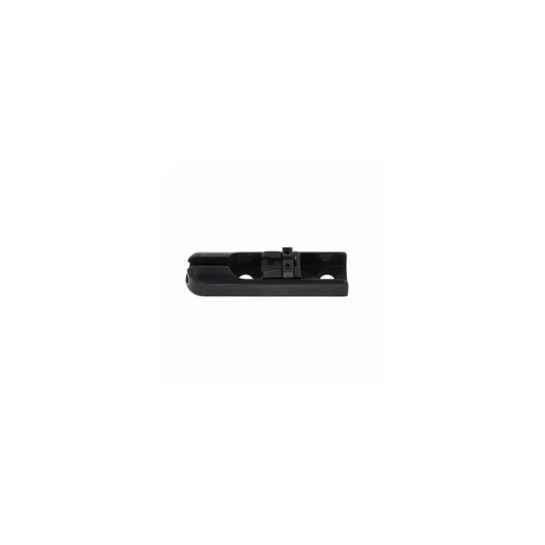 Göldo Bass Single String Bridge B