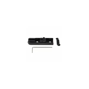 Göldo Bass Single String Bridge B