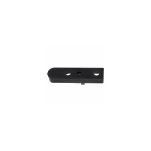 Göldo Bass Single String Bridge B