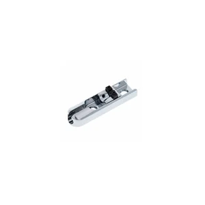 Göldo Bass Single String Bridge C