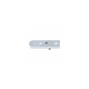 Göldo Bass Single String Bridge C