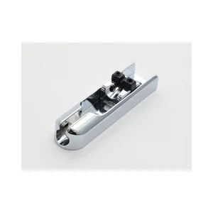 Göldo Bass Single String Bridge C