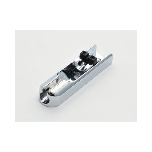 Göldo Bass Single String Bridge C