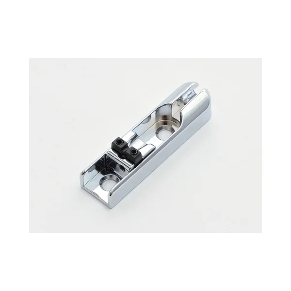 Göldo Bass Single String Bridge C