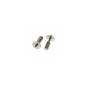 Göldo Bridge Adapter M4/M8
