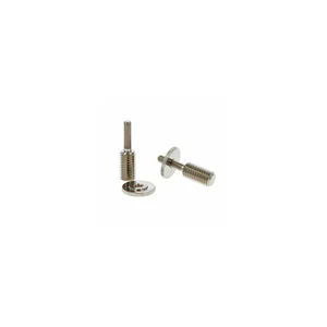Göldo Bridge Adapter M4/M8