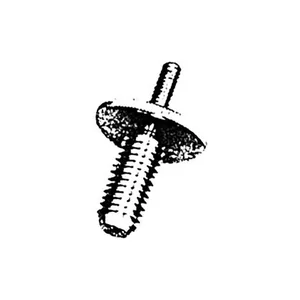 Göldo Bridge Adapter M4/M8