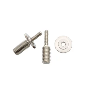 Göldo Bridge Adapter M4/M8