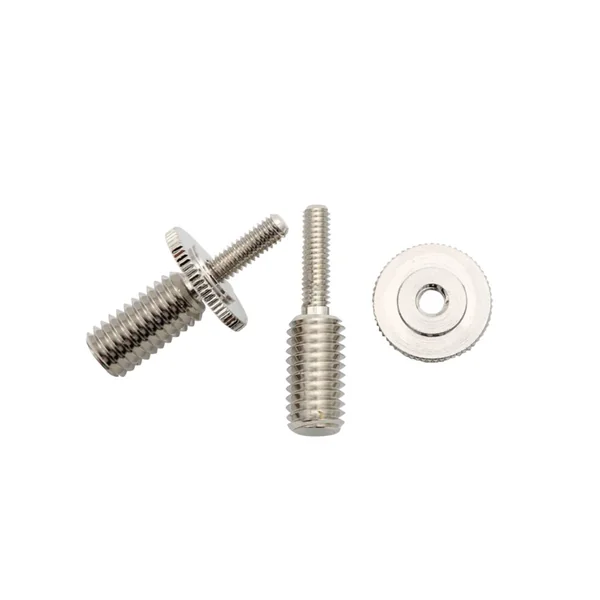 Göldo Bridge Adapter M4/M8