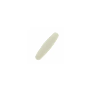 Göldo Cap for Tremolo TM13A