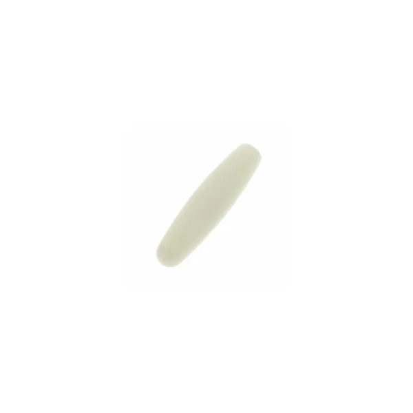 Göldo Cap for Tremolo TM13A