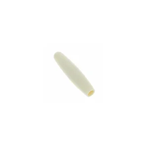 Göldo Cap for Tremolo TM13A
