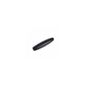 Göldo Cap for Tremolo TM13B