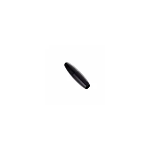 Göldo Cap for Tremolo TM13B