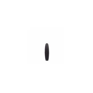 Göldo Cap for Tremolo TM13B
