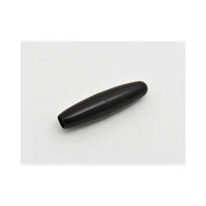 Göldo Cap for Tremolo TM13B
