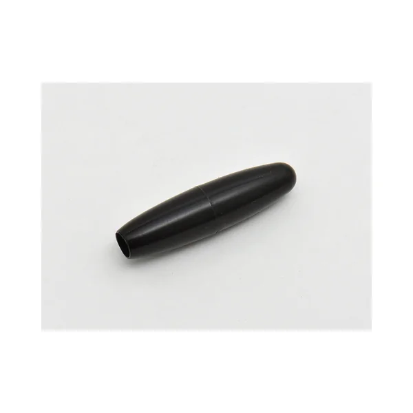 Göldo Cap for Tremolo TM13B