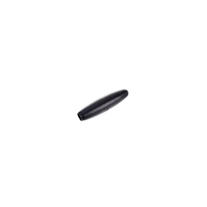 Göldo Cap for Tremolo TM13B