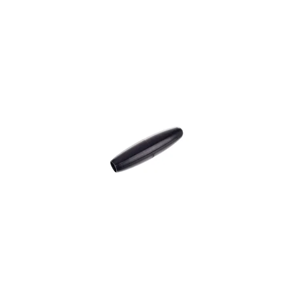 Göldo Cap for Tremolo TM13B