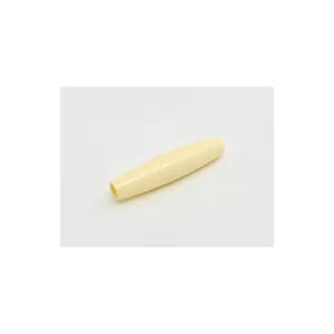 Göldo Cap for Tremolo TM13K