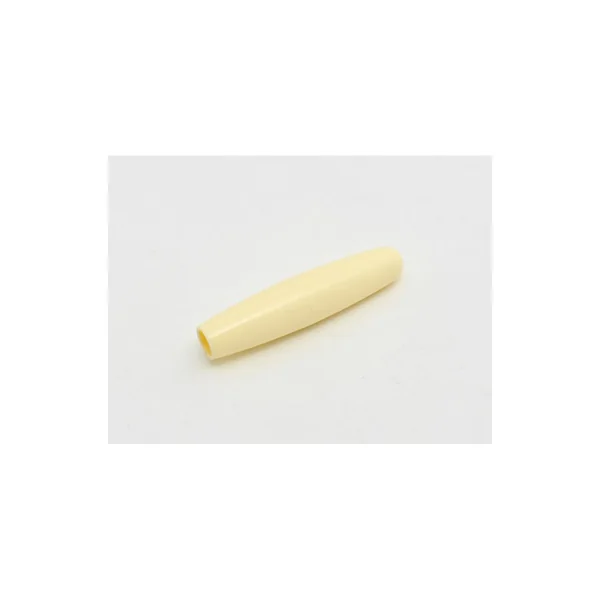 Göldo Cap for Tremolo TM13K