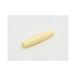 Göldo Cap for Tremolo TM13K