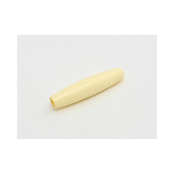 Göldo Cap for Tremolo TM13K