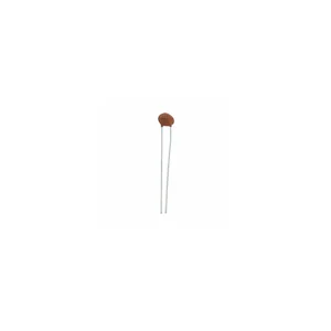 Göldo Capacitor 220pF
