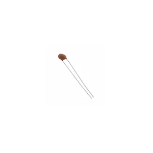 Göldo Capacitor 220pF