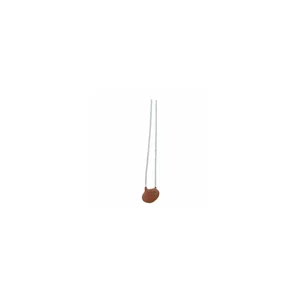 Göldo Capacitor 220pF