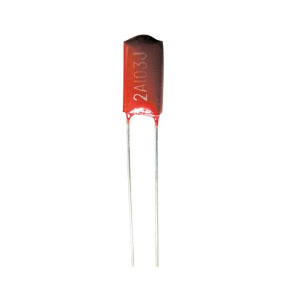 Göldo Capacitor 22nF