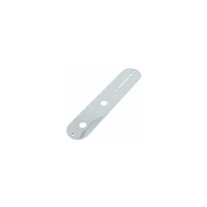 Göldo Control Plate TL-Type Space
