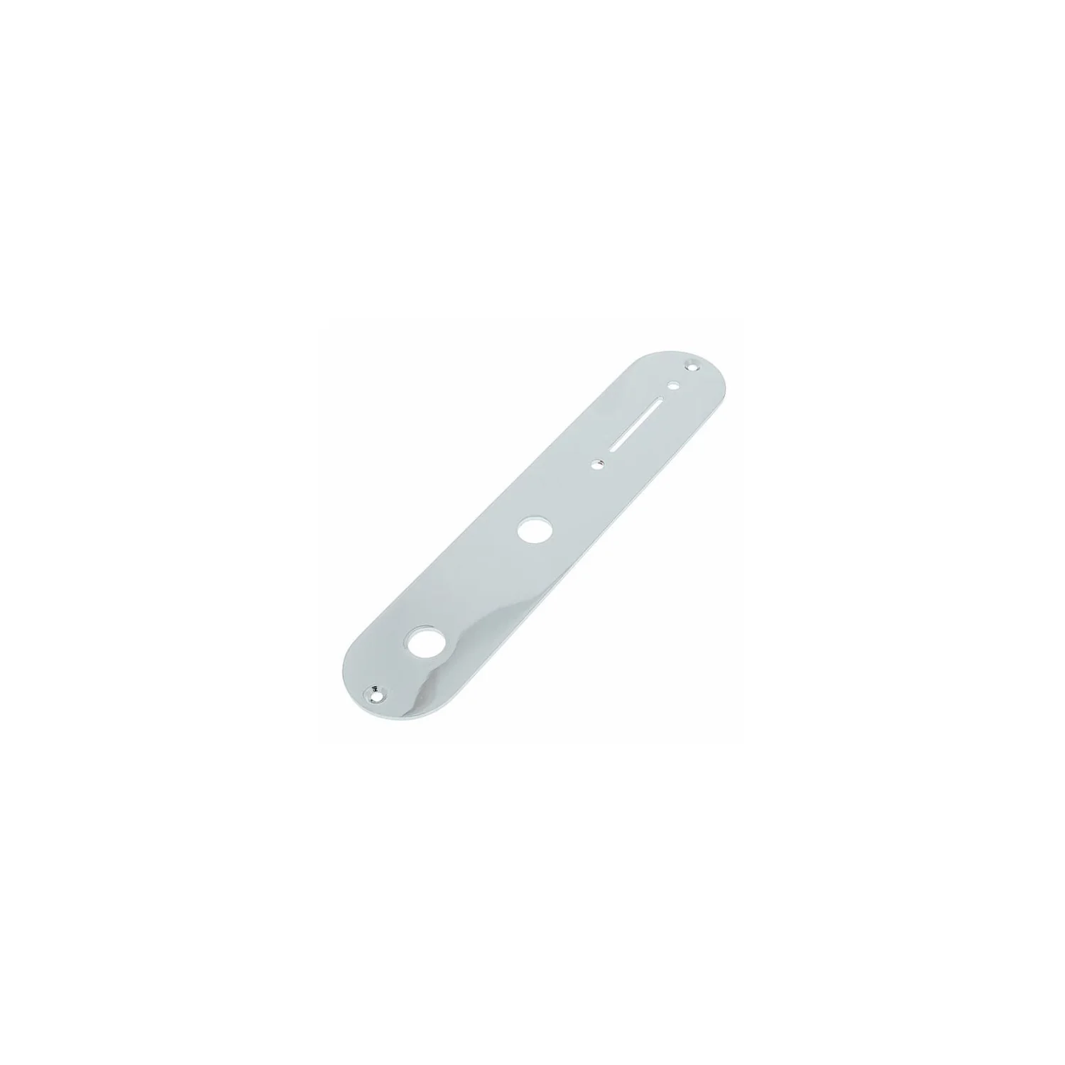 Göldo Control Plate TL-Type Space