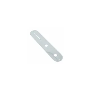 Göldo Control Plate TL-Type Space