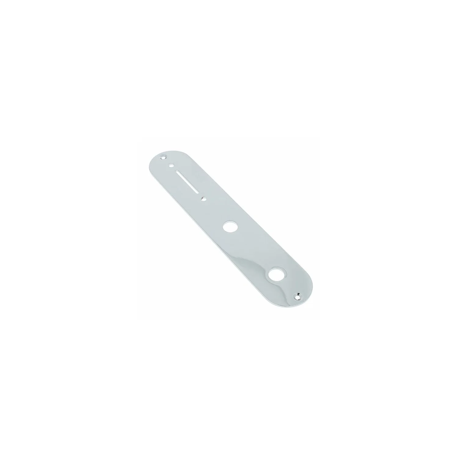 Göldo Control Plate TL-Type Space