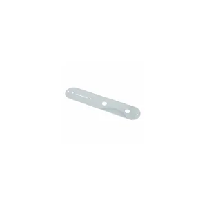 Göldo Control Plate TL-Type Space