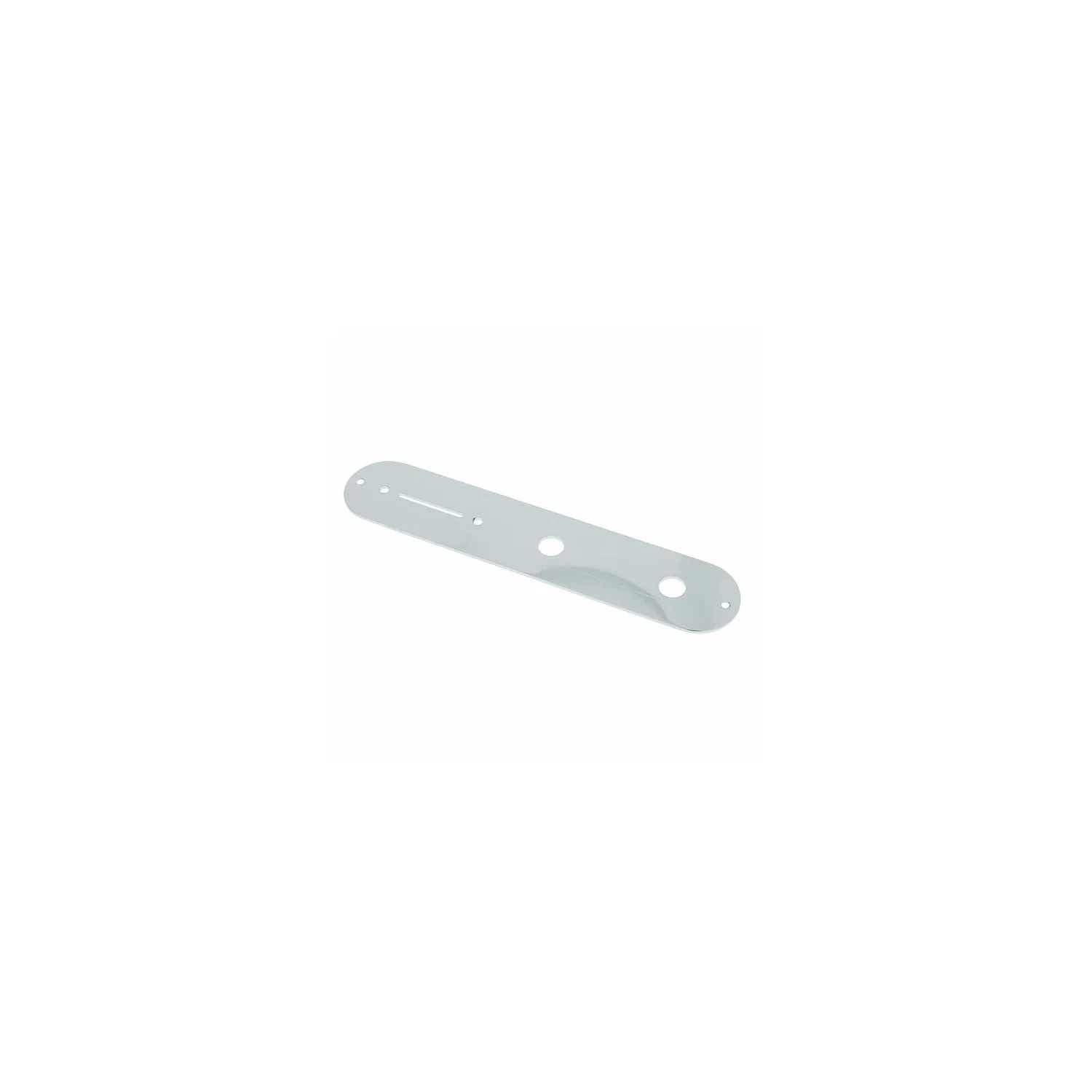 Göldo Control Plate TL-Type Space